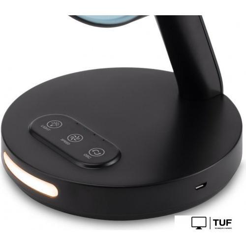 Вентилятор Vitek VT-2072