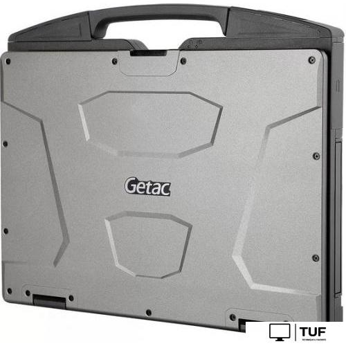 Ноутбук Getac S410 G5 ST2D5ACHSDXX
