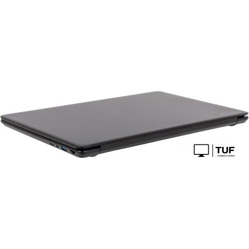 Ноутбук Hiper WorkBook MTL1585W1135W1