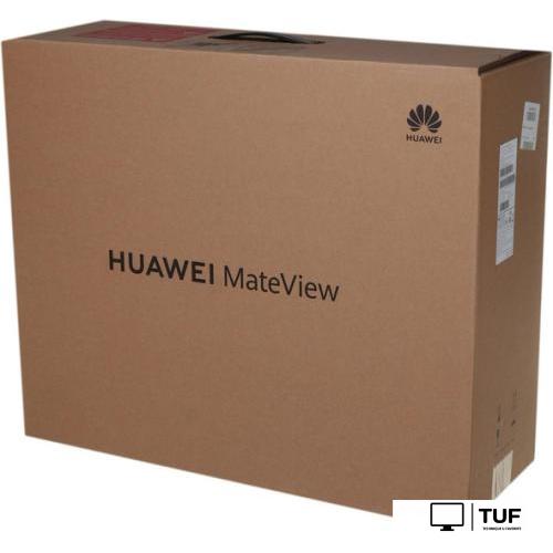Монитор Huawei MateView HSN-CAA