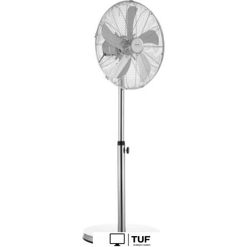 Вентилятор Sencor SFN 4040SL