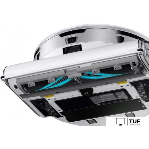 Робот-пылесос Samsung VR50T95735W/EV