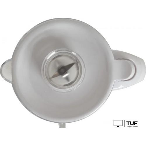 Стационарный блендер Supra BLS-550