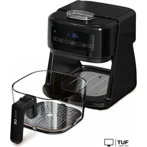 Аэрогриль BQ GR2005