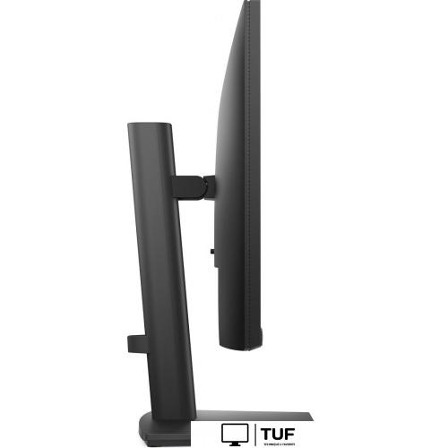 Монитор Dell Pro E2425HSM