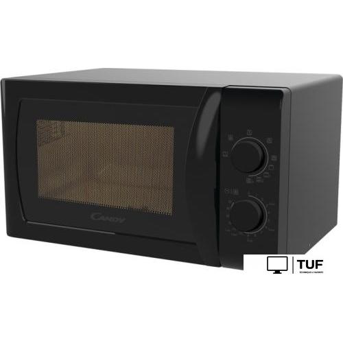 Микроволновая печь Candy CMG20SMB-07
