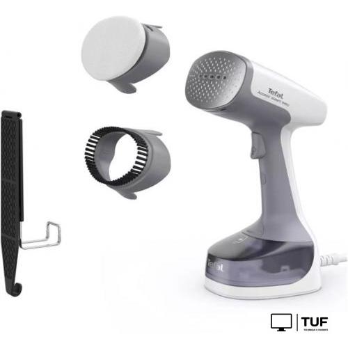 Отпариватель Tefal Access Steam Easy DT7151E1