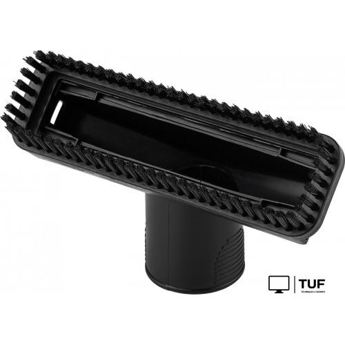 Пылесос Leonord LE-1422