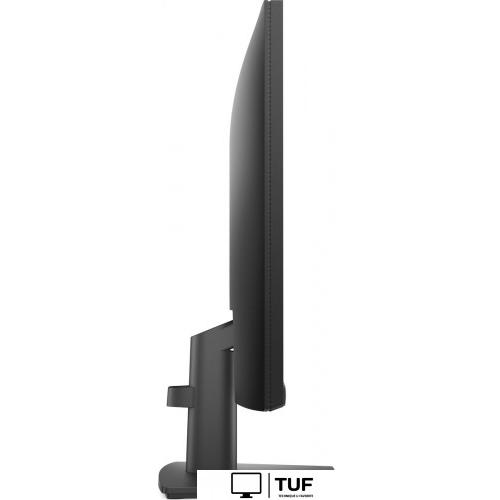 Монитор Dell Pro E2425HM