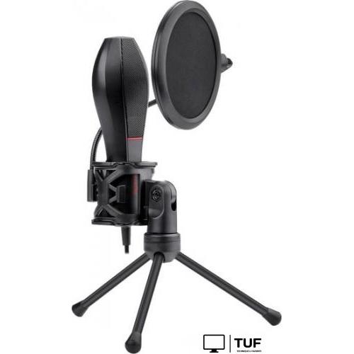 Проводной микрофон Redragon Quasar 2 GM200-1