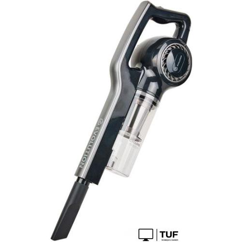 Пылесос Evolution LX700 Grey