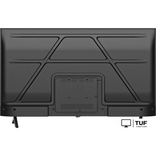 Телевизор BBK 40LEX-7232/FTS2C