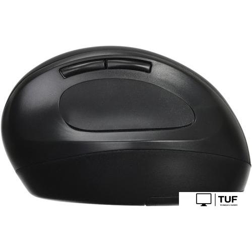 Мышь Oklick 688MW