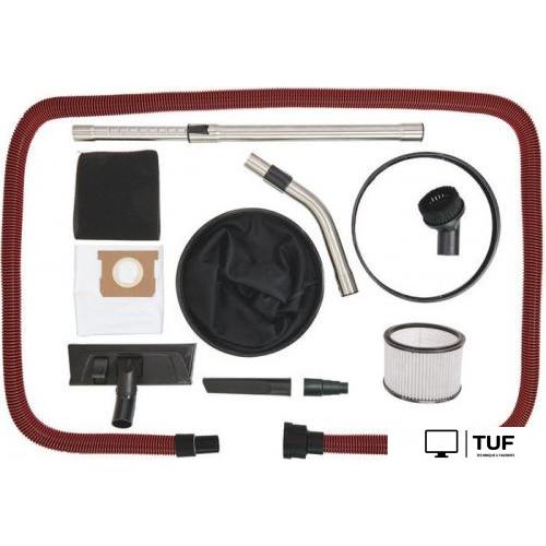 Пылесос Einhell TE-VC 2350 SACL