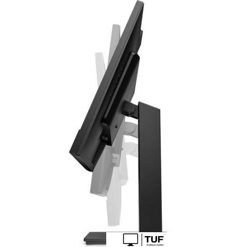 Монитор HP M24m 678U5AA