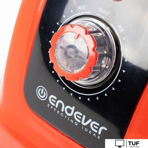 Отпариватель Endever Odyssey Q-106
