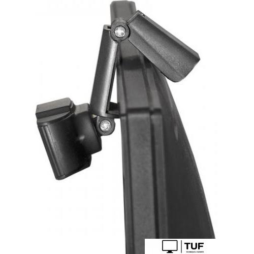 Веб-камера ExeGate GoldenEye C270 HD