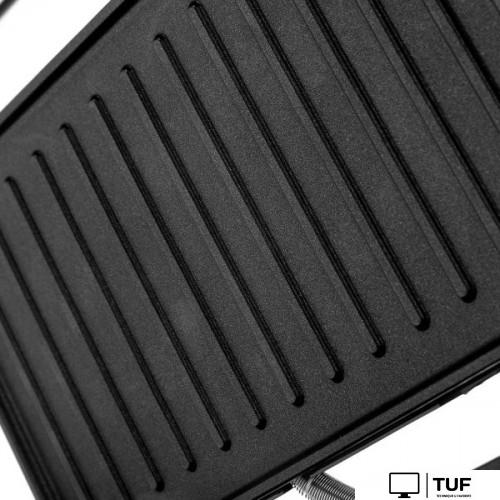 Электрогриль Brayer BR2003