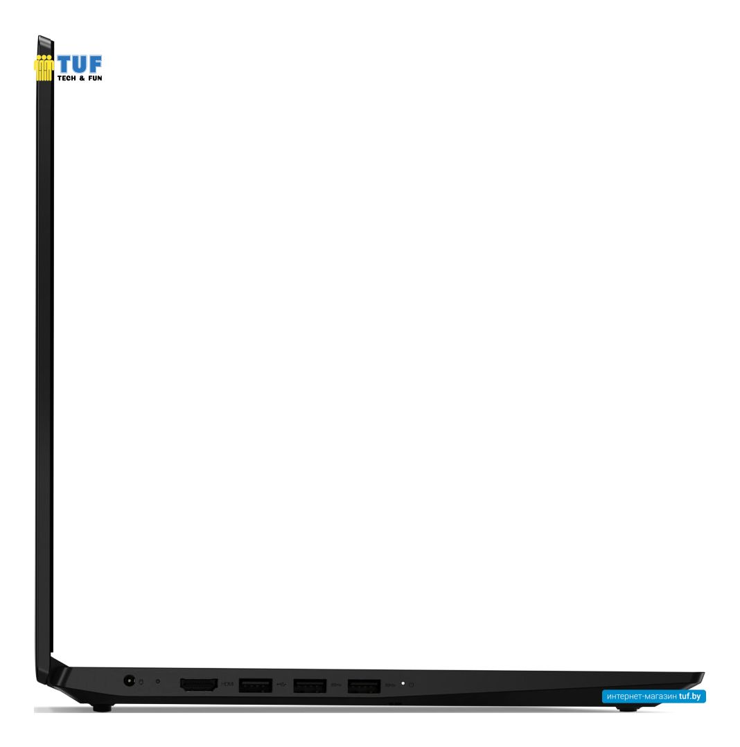 Ноутбук Lenovo IdeaPad S145-15API 81UT007FRK