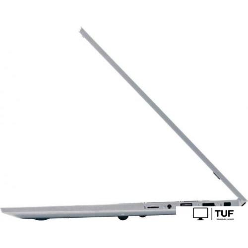 Ноутбук ACD 17S G2 AH17SI2386WS