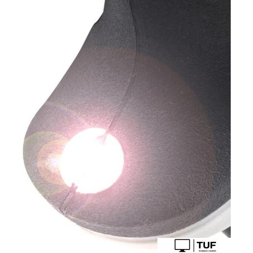 Дрель-шуруповерт Ставр ДШС-10/350П