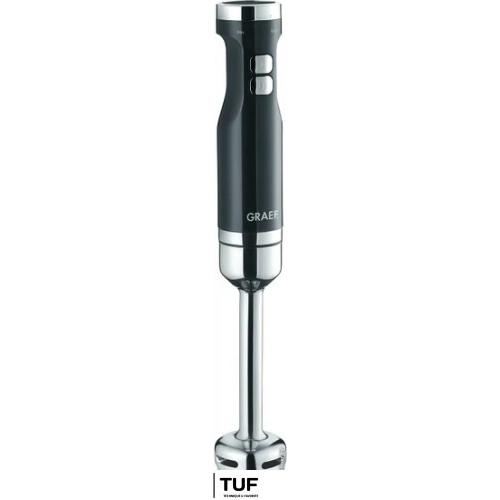 Погружной блендер Graef HB502