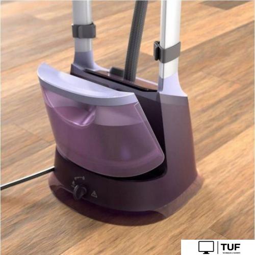 Отпариватель Philips STE3180/30
