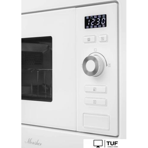 Микроволновая печь Monsher MMH 201 W