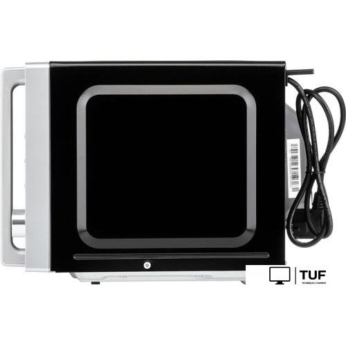 Микроволновая печь Krona Quantum 44 BL/IX