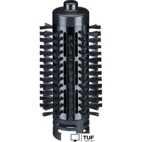 Фен-щетка Beurer HT 80