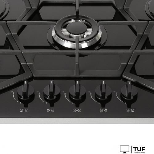 Варочная панель GEFEST СГ СН 2340 К23