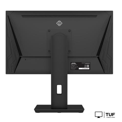 Игровой монитор Oklick GMNG GM-24F01