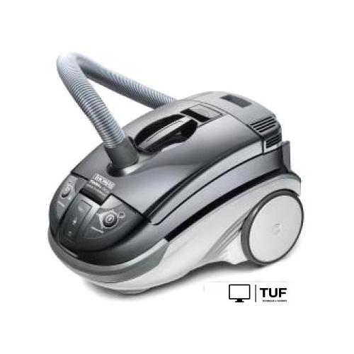 Пылесос Thomas Twin TT Orca [788527 ]