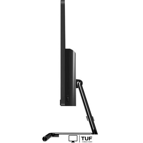 Моноблок Lenovo IdeaCentre AIO 3 24IIL5 F0FR0031RK