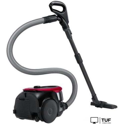 Пылесос Samsung VC18M21C0VR/EV