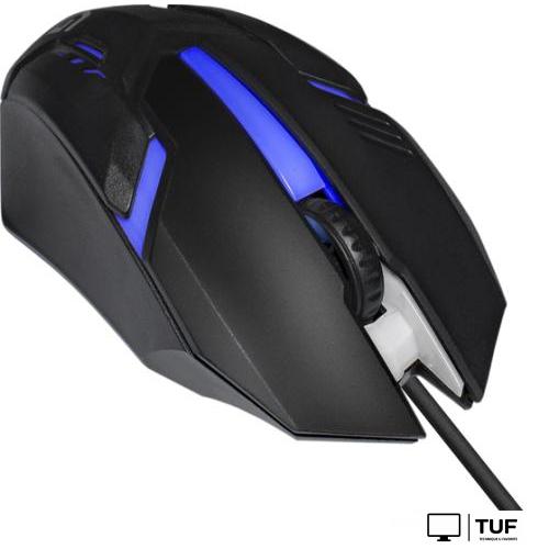 Мышь ExeGate GML-17