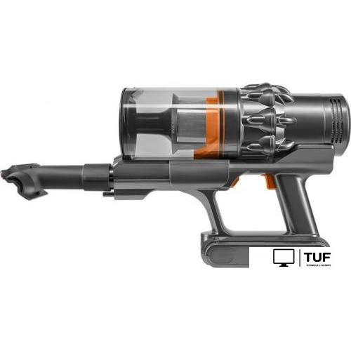 Пылесос LEX LXVCS 7071