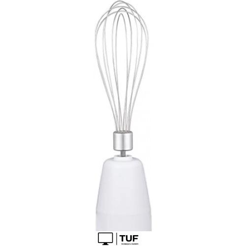 Погружной блендер LEX LX 10013-1