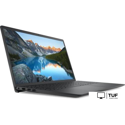 Ноутбук Dell Inspiron 15 3511-1120