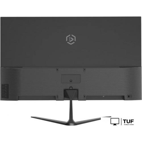 Монитор Raskat I24F10DA