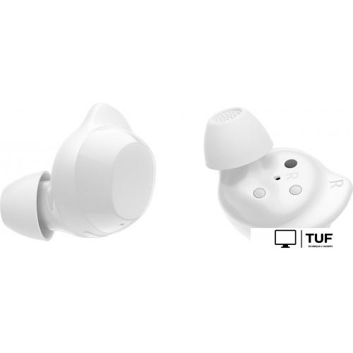 Наушники Samsung Galaxy Buds Core (белый)