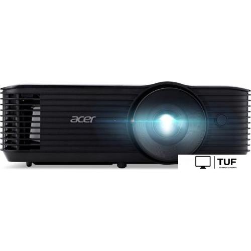 Проектор Acer X1328WHK MR.JVE11.001
