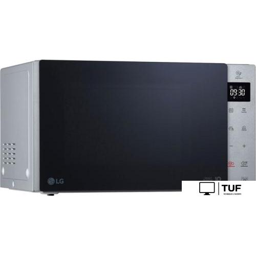 Микроволновая печь LG MW25R35GISL