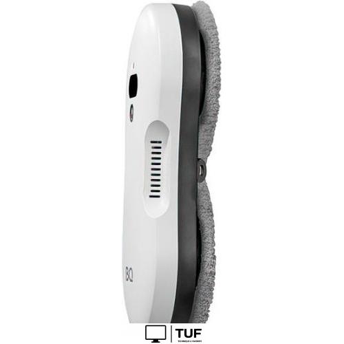 Робот для мытья окон BQ WR300DS