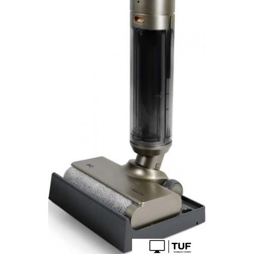 Вертикальный пылесос с влажной уборкой BQ VCA1003W