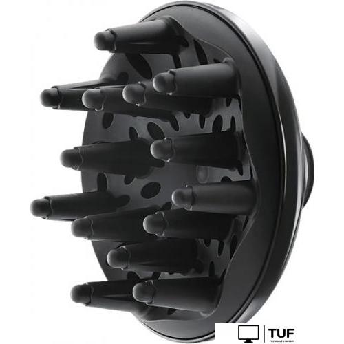 Фен Rowenta CV7827F0