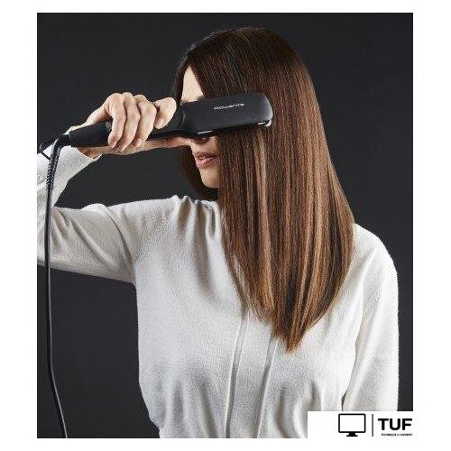 Выпрямитель Rowenta Express Style XL SF1920F0