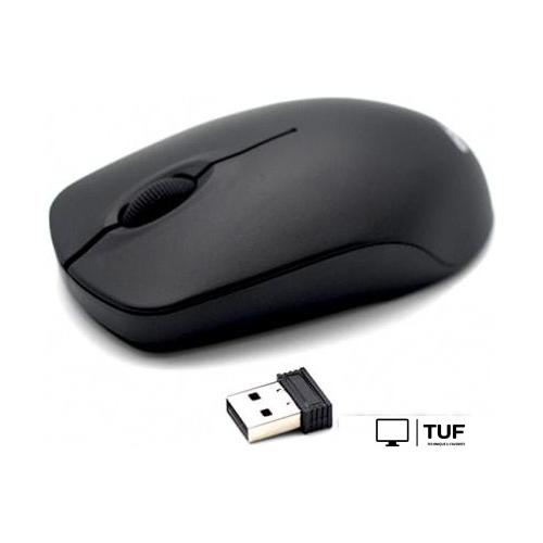 Мышь Ritmix RMW-506