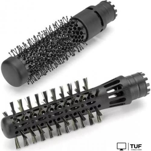 Фен-щетка BaByliss AS86E