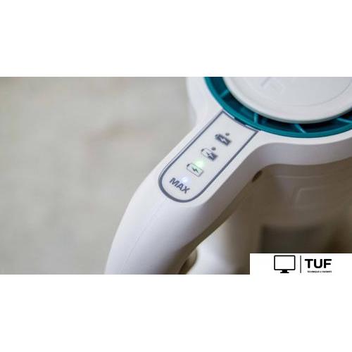 Пылесос Total TVCH14111